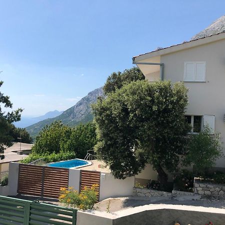 Holiday Home Bastion Esterno foto