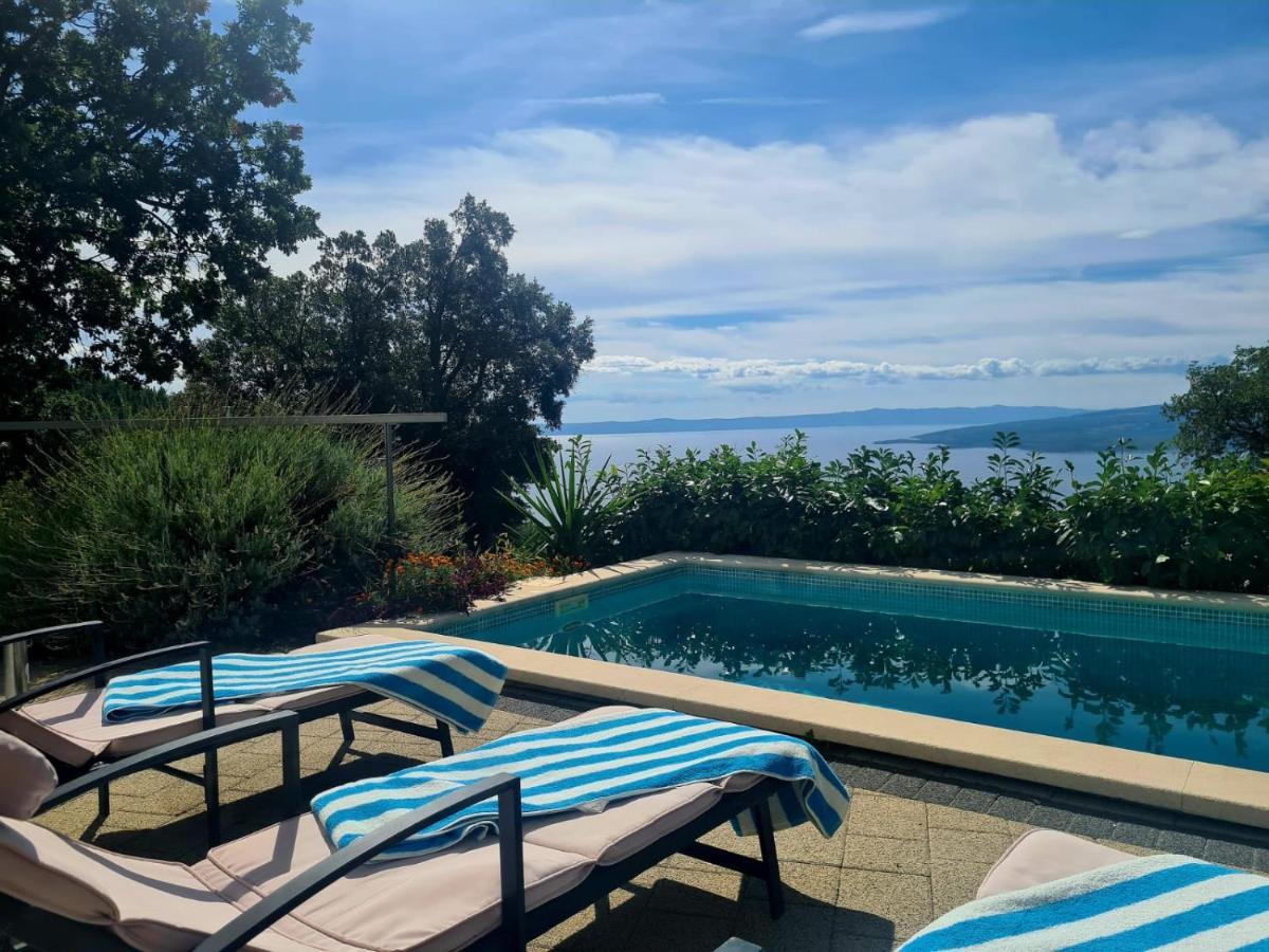 Holiday Home Bastion Esterno foto