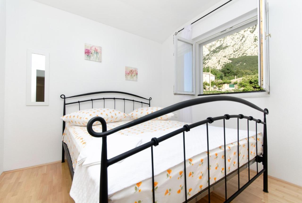 Holiday Home Bastion Esterno foto